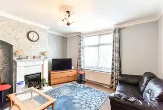 109 Hunters Hall Road, photo 2