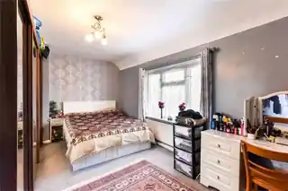 109 Hunters Hall Road, photo 4