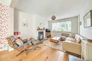 109 King Charles Road, photo 4