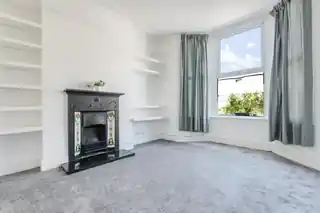 109 Mount Pleasant Road, photo 4