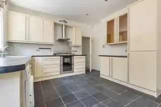 109 Mount Pleasant Road, photo 3