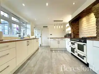 109 Norman Road, photo 2