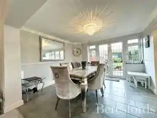 109 Norman Road, photo 4