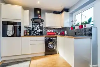 109 Padnall Road, photo 2