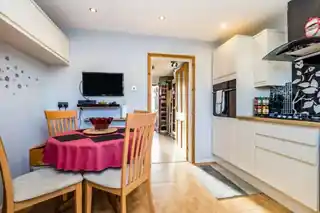 109 Padnall Road, photo 3