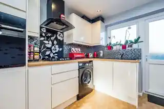 109 Padnall Road, photo 4