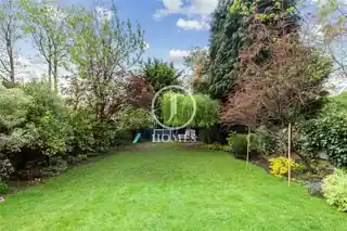 109 Princes Park Avenue, photo 3