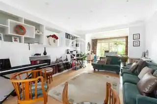 109 Princes Park Avenue, photo 2