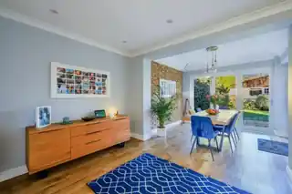 109 Rectory Lane, photo 3
