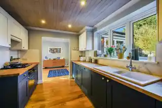 109 Rectory Lane, photo 4
