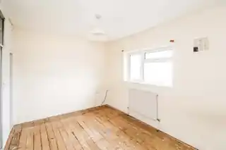 109 St Marys Road, photo 4