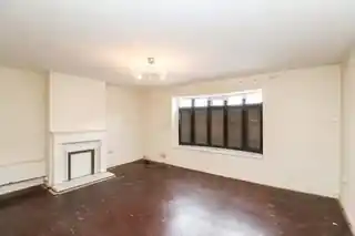 109 St Marys Road, photo 2