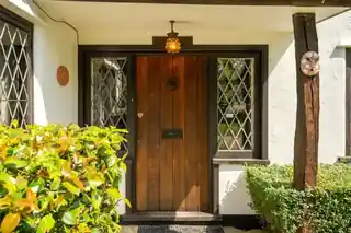 109 Wolsey Road, photo 2