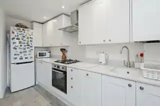 10A Church Road, photo 4
