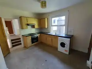 10A Inglemere Road, photo 3