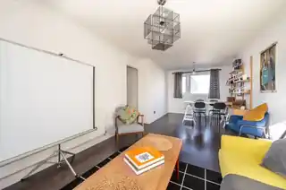 10A Manor Road, photo 3