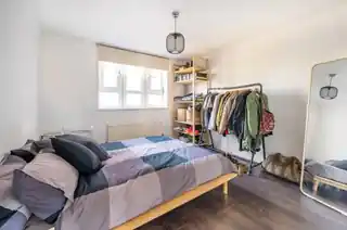 10A Manor Road, photo 4