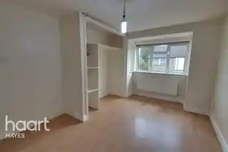 10B Tudor Road, photo 3