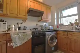 11 Addison Place, photo 3