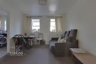 11 Addison Place, photo 2