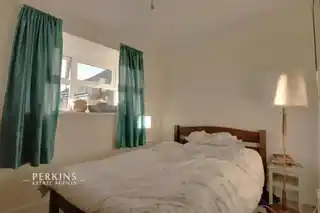 11 Addison Place, photo 4