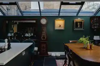 11 Alkerden Road, photo 4