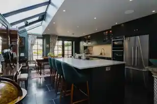 11 Alkerden Road, photo 2