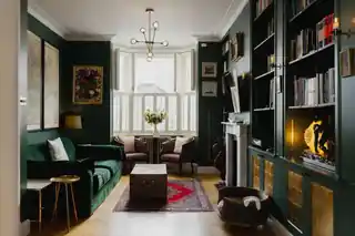 11 Alkerden Road, photo 3