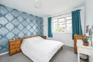 11 Avis Square, photo 4