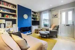 11 Banks Lane, photo 3