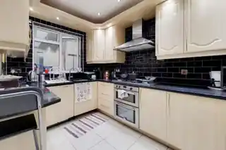 11 Barrack Road, photo 4