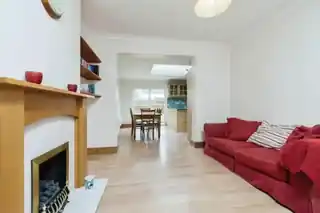11 Beecholme Avenue, photo 4