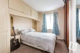 11 Berry Close, photo 4