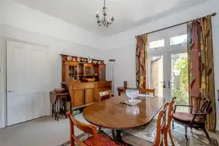 11 Berwyn Road, photo 4