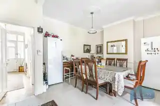 11 Birley Road, photo 4