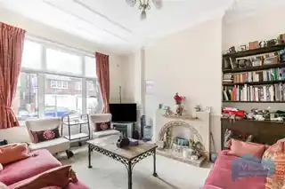 11 Birley Road, photo 2