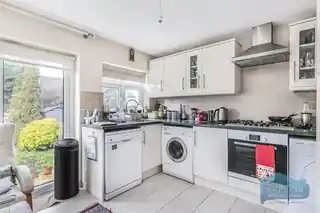 11 Birley Road, photo 3