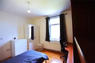 11 Boswell Road, photo 3