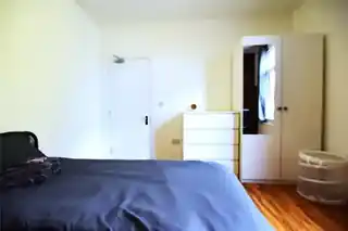 11 Boswell Road, photo 4