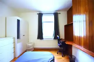 11 Boswell Road, photo 2