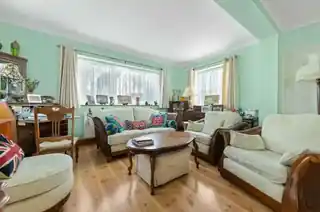 11 Brome Road, photo 2