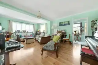 11 Brome Road, photo 4