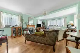 11 Brome Road, photo 3
