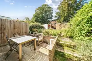 11 Cadley Terrace, photo 3
