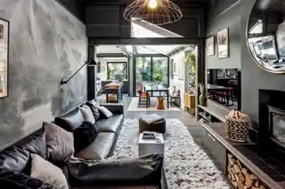11 Carson Road, photo 4