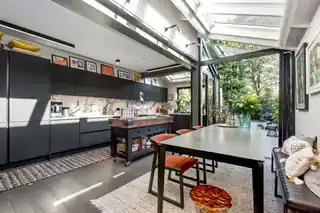 11 Carson Road, photo 3