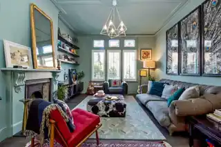 11 Carson Road, photo 2