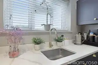 11 Chadwick Avenue, photo 3