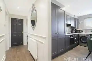 11 Chadwick Avenue, photo 4