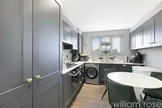 11 Chadwick Avenue, photo 2